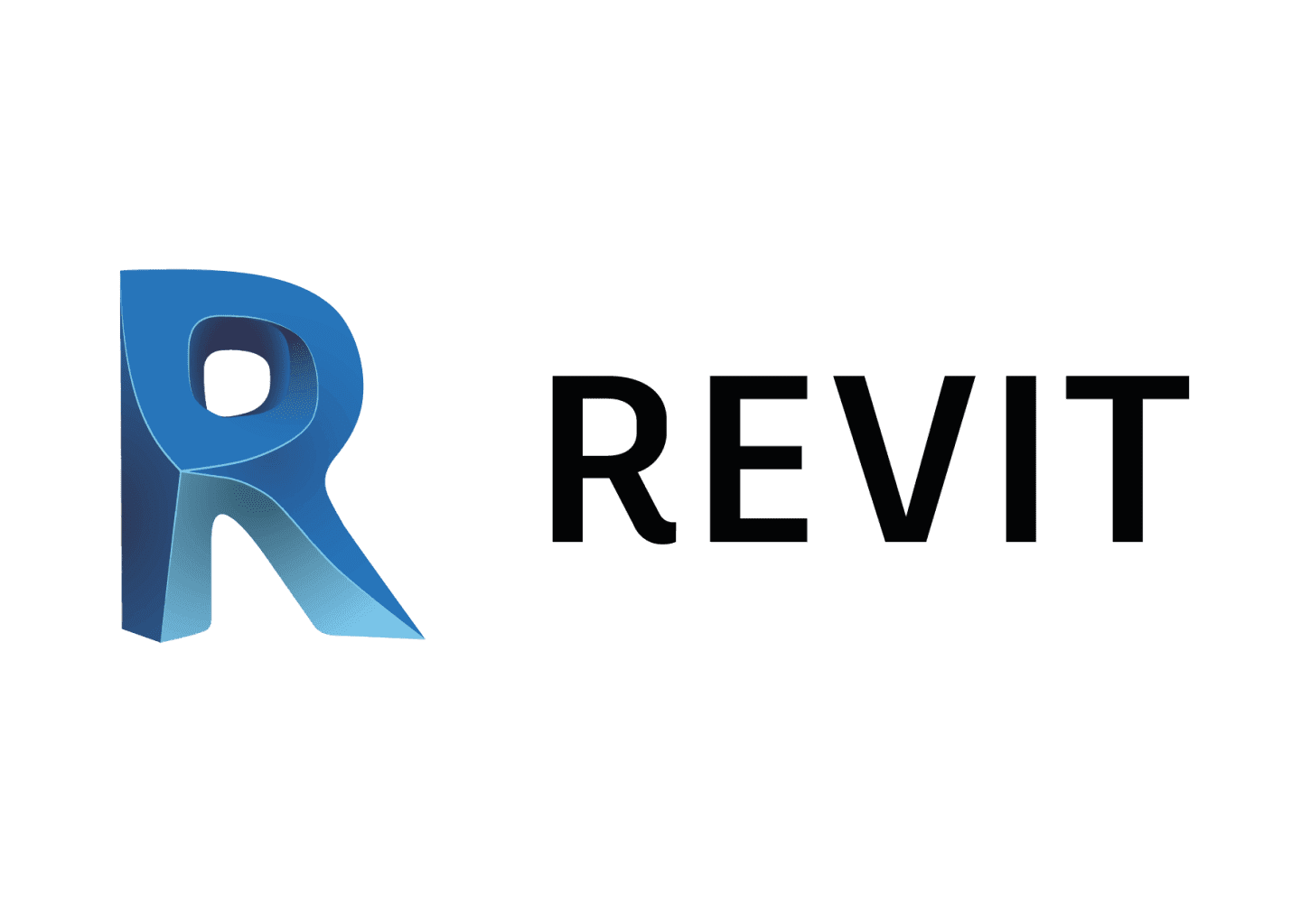 Revit – архитектура, конструкции, создание семейств